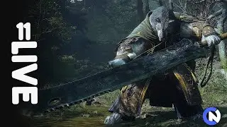 Black Myth: Wukong Gameplay Walkthrough Part 11