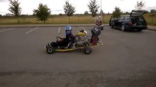 карт днепр на ледовике 6