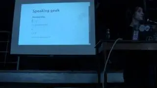 Cyber Wizard Institute: Set Theory (part 1)