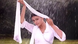 Taal Se Taal Mila - Lyrics | Aishwarya Rai | Udit Narayan | Alka Yagnik | A.R Rahman | Taal