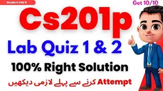 cs201p quiz 1 2023 | cs201p  quiz 1 2023 | cs201p  quiz 1 solution 2023 | cs201p  quiz 1 spring 2023