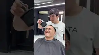 Чачка сурооңор барбы 0️⃣9️⃣9️⃣9️⃣.3️⃣6️⃣0️⃣.0️⃣0️⃣6️⃣