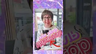Приглашаю МЛМ бизнес в  сфере здоровья. помощь обучения сопровождение - прилагается!