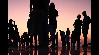 Как улучшить демографию в России - рецепт семейного юриста