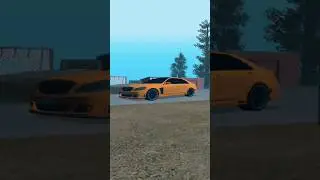 Было такое? 