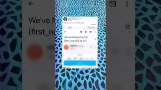 Lex Fridman ATTACKED by Syntax Error 