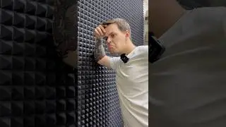 Вейп из прошлого | MyBlu, Logic