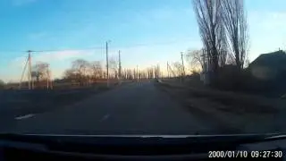 Занос  12012016