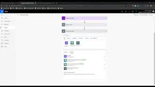 Get Email Addresses for Members of a SharePoint Group with Power Automate (Microsoft Flow)