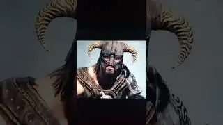 The Elder Scrolls V: Skyrim (2011) Official Trailer (PS3 and Xbox 360)