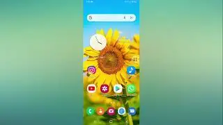 How to Edit Instagram Reels Captions