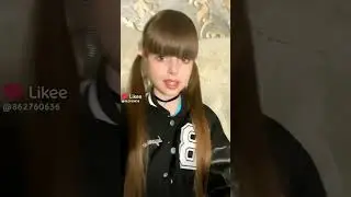 сломана к тебе моя любовь 💞