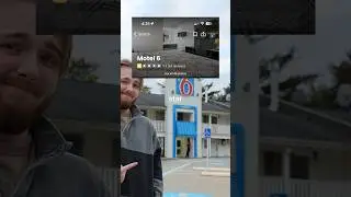 1 Star vs 5 Star Hotel