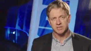 ARRI Executive Board Member Jörg Pohlman on Berlinale 2017