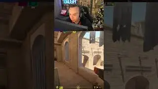 ЭТО КИБЕРСПОРТ  