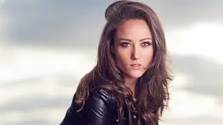 Lauren Mayhew feat. Highbreeze - What is Love (Paolo Aliberti Remix)