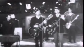 Песня о Щорсе (1970)
