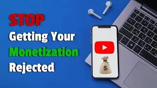 How to Stop Getting Rejected for Reused Content FIX