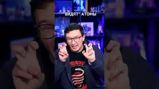 САМЫЙ маленький фильм 