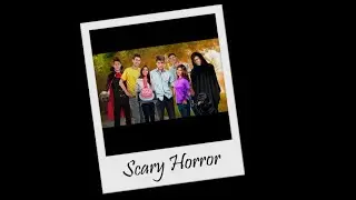 Дом Страха 2. Хоррор Квест: Глава 3. Освобождения. Scary Horror House 2. Финал. Хорошая Концовка