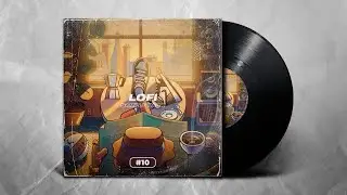 (Free) Lofi Sample Pack | Stems Kit #10