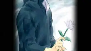 Old Team 7 (Kakashi, Obito, Rin & Yondaime): For You Only