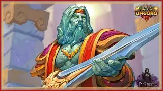 АРЕНА. СРАВНИВАЕМ АРЕНЫ ПО НАГРАДАМ. ДЕНЬ ПОДПОЛЬНОЙ! | Hearthstone | !tg, !Boosty