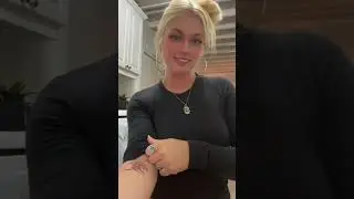 Akeesha and Friends Periscope Live #1754🌟09.24.24🌟 #periscope #beautiful #live #gorgeous