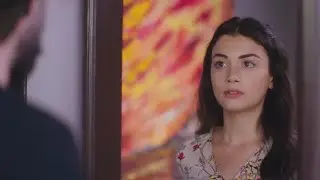 Рейхан и Эмир Pare pare