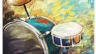 🔥[10+] Afrobeat drum loops - OBO