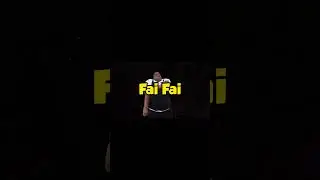 Câu Đố Vui Mỗi Ngày 🤡 | Phần 3 #memes #roblox #shortvideo #caudovui #games