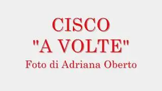 A volte - Stefano 