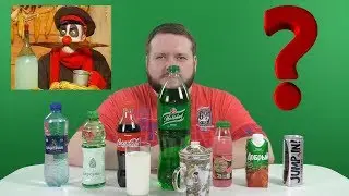 СТОИТ ли запивать САМОГОН или лучшая ЗАПИВАШКА