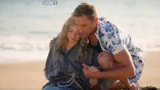 princess cursed into mermaid #7 after make goddess angry part 2