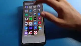 Developer option setting infinix note 11s, how to use developer option setting infinix phone