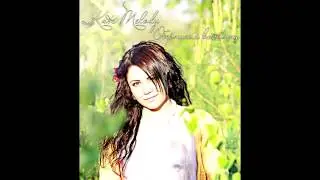 Kate Melody - Обернись и вспомни