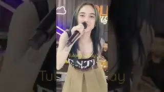 janda mana janda mana tuan senangi