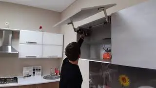 Видеоурок по настройке 