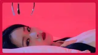 K-VILLE STAFF CHART - TOP 30 K-POP SONGS OF APRIL 2018 (WEEK 1)