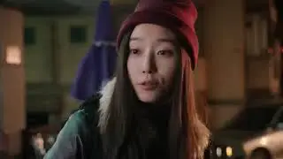 Our Love Story UNCUT