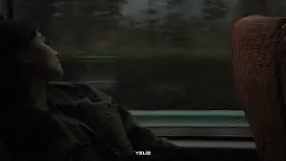 Gider mi insan çok seviyorken..? (Speed up)