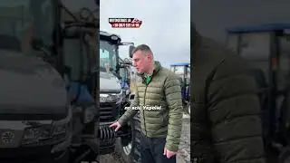 ✅ Доставка безкоштовна, оплата при отриманні - телефонуй👉🏻