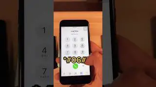 How to Unlock Your AT&T phone! Customers & non customers 😱 