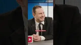 ДРУГ БЕЗ ДОКУМЕНТОВ 
