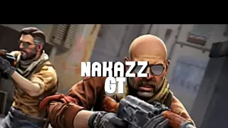 ЧАТ
