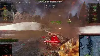 АРТА АРТУ )))