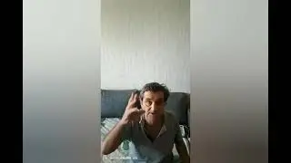 Отар Кушанашвили, обратиться к подписчикам // не надо меня пугать // последние новости (21.07.2024)