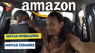 Como se tornar entregador e ganhar dinheiro na shippify