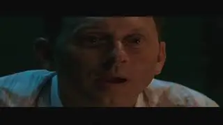 Три промо ролика к прекрасному сериалу 