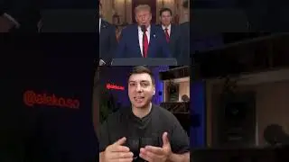 США АТАКОВА ИРАН И ВСТУПИЛ В ВОЙНУ #сша #новости #новостимира #иран #израиль